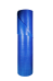 Capa Lona Manta Térmica Piscina 4x2,5 300 Micras 2,5x4 Atco Proteção UV