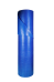 Capa Lona Manta Térmica Piscina 5x1 300 Micras Proteção UV 1x5