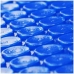 CAPA ATCO 300 MICRAS AZUL