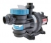 Bomba Para Piscina SL BM - 75 MONO 3/4CV