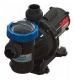 Bomba Para Piscina SL BM - 100 MONO 1CV