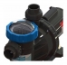 Bomba Para Piscina SL BM - 33 MONO 1/3CV