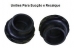 Bomba Para Piscina SL BM - 33 MONO 1/3CV