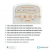 CONTROL. LOGICO PROGRAMAVEL PDX1354N - BASIC SMART POOL THOLZ