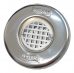 Kit 4 Ralo Quebra Onda Inox 316 Pratic Rosca Lat&atilde;o Sodramar