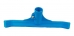 ESCOVA NYLON CURVA SODRAMAR (44CM)