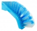 ESCOVA NYLON CURVA SODRAMAR (44CM)