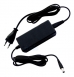 FONTE 12V/10A CABEADA - GOLD - FASGOLD 120W