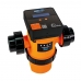 Gerador De Cloro Easyclor Nautilus Home G5-04- 20 Gramas