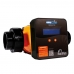 Gerador De Cloro Easyclor Nautilus Home G5-04- 20 Gramas