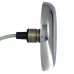 REFLETOR HIDRALUX 9W INOX