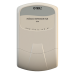 CONTROL. LOGICO PROGRAMAVEL PDX1254N-12VCC