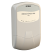CONTROL. LOGICO PROGRAMAVEL PDX1254N-12VCC