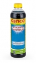 4x GENCO ALGICIDA DE MANUTENCAO - 1L
