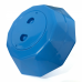 Clorador Flutuante Diamond Blue para Pastilhas de Cloro