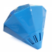 Clorador Flutuante Diamond Blue para Pastilhas de Cloro