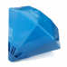 Clorador Flutuante Diamond Blue para Pastilhas de Cloro