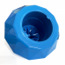 Clorador Flutuante Diamond Blue para Pastilhas de Cloro