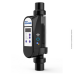 Gerador de Cloro Genesis 10 Veico C/Wifi Piscinas 40.000L