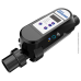Gerador de Cloro Genesis 10 Veico C/Wifi Piscinas 40.000L