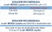 GENCO REDUTOR DE PH 1L