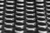CAPA ATCO BLACKOUT 300 MICRAS m²