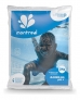 pH Mais Barrilha 2kg Montreal - Piscina Limpa Elevador de pH