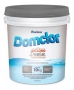 Cloro Para Piscina Granulado 56% Dicloro Premium 10kg 