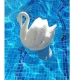 Clorador Flutuante Cisne Piscinas Para Pastilha Cloro Genco