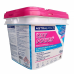 Cloro Para Limpeza Oxy Power 10kg Astralpool