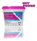 Cloro Para Limpeza Oxy Power 10kg Astralpool