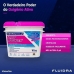 Cloro Para Limpeza Oxy Power 10kg Astralpool