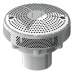 Ralo Dreno Lateral Fundo 10/50 Para Piscina Vinil Sodramar