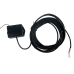 Antena Rf Externa P/ Módulos Tholz PDX1307R-5VCC