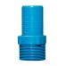 Adaptador Para Mangueira De Piscina 1.1/2 Stylus