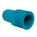 Adaptador Para Mangueira De Piscina 1.1/2 Stylus