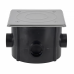Caixa De Passagem Slim Flex Para Led Piscina Fluidra
