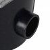 Caixa De Passagem Slim Flex Para Led Piscina Fluidra