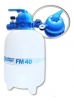 KIT FILTRO FM-40 + BOMBA BMC-50