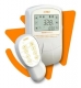 CONTROLADOR SMART POOL + SMART CONNECT