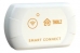 CONTROLADOR SMART POOL + SMART CONNECT
