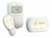 CONTROLADOR SMART POOL + SMART CONNECT