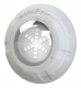 KIT 2 REFLETOR 9W RGB LXP