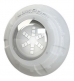KIT 4 REFLETOR 9W RGB LXP