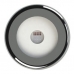 KIT 2 REFLETOR 18W RGB PREMIUM THOLZ C/ CABO 2M
