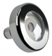 KIT 2 REFLETOR 18W RGB PREMIUM THOLZ C/ CABO 2M