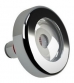 KIT 3 REFLETOR 18W RGB PREMIUM THOLZ C/ CABO 2M