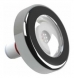 KIT 3 REFLETOR 6W RGB PREMIUM THOLZ C/ CABO 20M