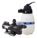 Filtro Veico V-20 Bomba Veico PRO 1/3 Piscinas até 19.000L