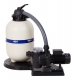 Filtro Veico V-20 Bomba Veico PRO 1/3 Piscinas até 19.000L